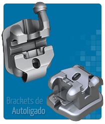 brackets_autoligado